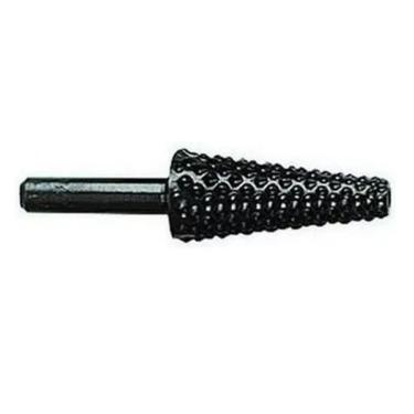 Imagem de Grosa Rotativa Conica Para Madeira 6,35mm Wolfcraft - 253200