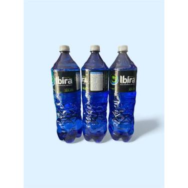 Imagem de Água Ibirá 1,5l - Unidade