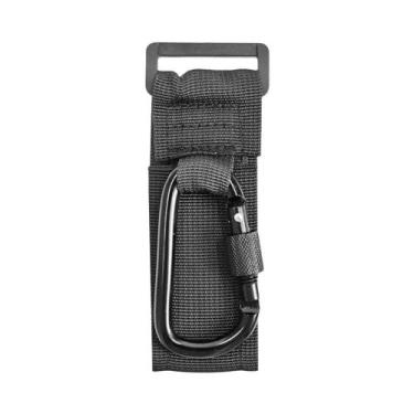 Imagem de Scooter Elétrico Xiaomi M365 pro 2 Mi3 1S Com Gancho Organizador Multi