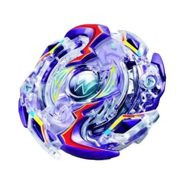 Imagem de S Estilos Clássicos Giroscópio Pião Brinquedos para Meninos Solong4u, 