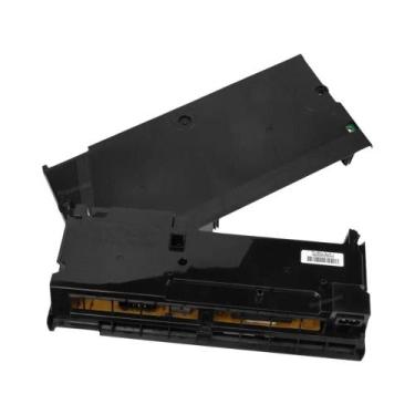 Imagem de Fonte De Alimentação De Reposição Para PS4 pro ADP-300CR 300ER 300FR N