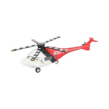 Imagem de Modelo De Metal Diecast 1:55 Da Disney Pixar Cars, Brinquedo Caminhão 