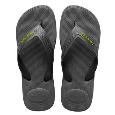 Imagem de Chinelo Havaianas® Top Max Comfort Anatômica Original Com NF-Unissex