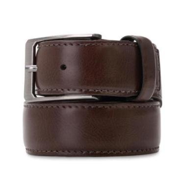 Imagem de Cinto América M CA25-35240-Masculino