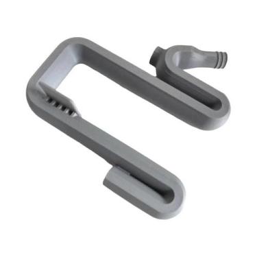 Imagem de Kit De Mangueira De Sifão Autoaspirante Para Drenagem De Água Pluvial,