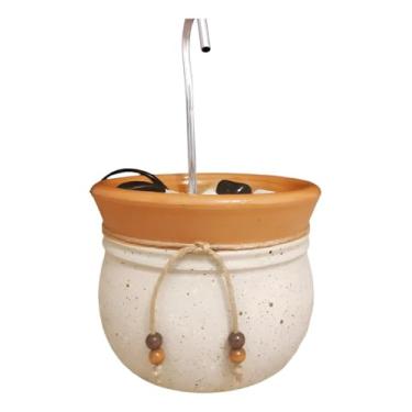 Imagem de Fonte de água para gatos