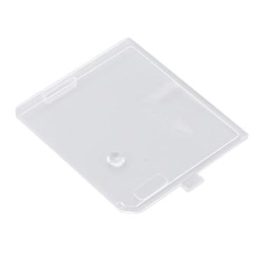 Imagem de Acouto Capa de Placa de Agulha de Plástico Transparente para Máquinas de Costura - Compatível Com Passport 2.0, 3.0 e Mais - para Costura Perfeita