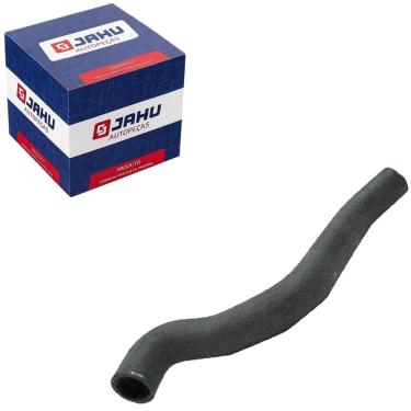 Imagem de Mangueira Superior Do Radiador Tempra 1994 A 1998 - Jahu 61180-3