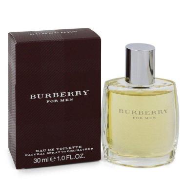 Imagem de Perfume Masculino Burberry 30ml