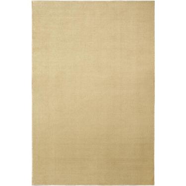 Imagem de Tapete Itapema Master N Palha 2,00x3,00 São Carlos