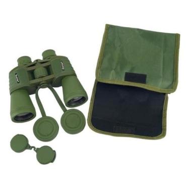 Imagem de Binóculo Prova Dâágua Super Alcance 20X50 Profissional - Apex