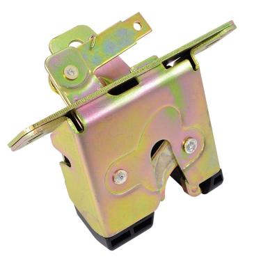 Imagem de Fechadura Interna Porta-malas Kadett 89 A 98