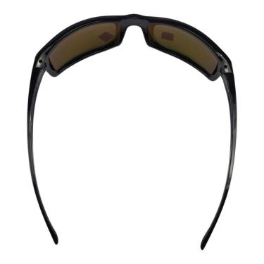 Imagem de Óculos de Sol Oakley Gibston Black Ink W/ Prizm Ruby Polarized-Masculino