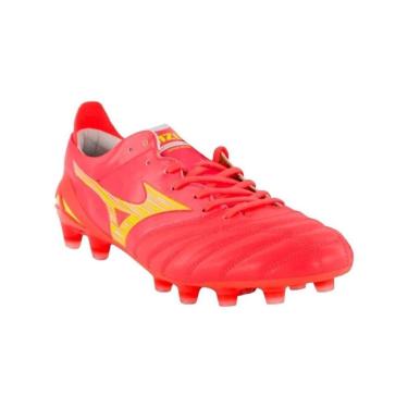 Imagem de Chuteira Campo Mizuno Morelia Neo IV Japan-Masculino