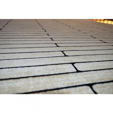 Imagem de Capacho Marbella Nuance Miracle Bambu 050x090 Cm