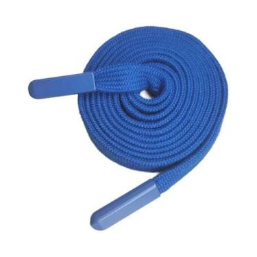 Imagem de Corda Unissex Com Cordão Para Chapéus, Calças, Cintura, Dispositivo De