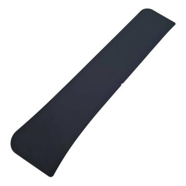 Imagem de Peugeot Jumpy Adesivo Soleira Esquerda Dianteira Genuíno