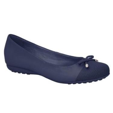 Imagem de Sapatilha Feminina Bottero 353601-Feminino