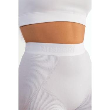 Imagem de Calça de Compressão - Linha CBV-Unissex