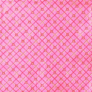 Imagem de Guardanapo De Papel Decorado Peça Pronta 0,33x0,33m Papel Celulose - P