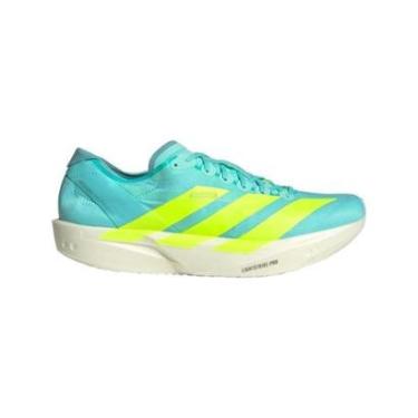 Imagem de Tênis Adidas Adizero Takumi Sen 11 Masculino-Masculino