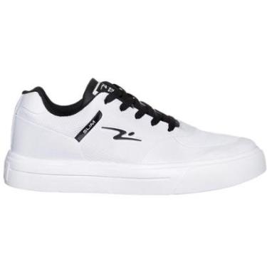 Imagem de Tenis Masc Adrun Old  Slim Sneakers Skate Original-Masculino