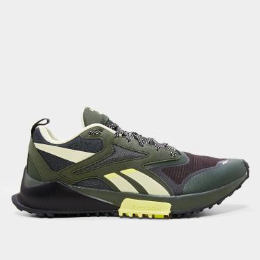 Imagem de Tênis Reebok Lavante Trail 2 Masculino-Masculino