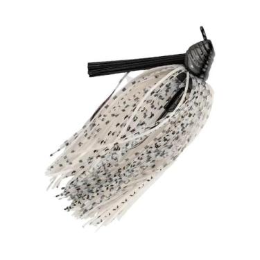 Imagem de Isca Chatterbait 7G 10G 14G WALK FISH, Spinner Bait, Jig Head, Buzzbai