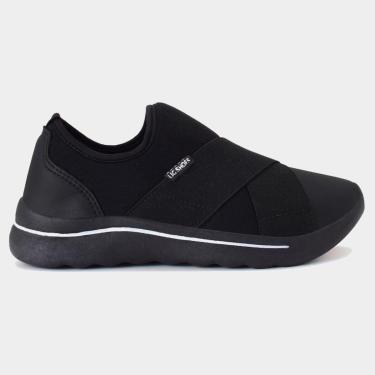 Imagem de Tênis Infantil Masculino Lig Shoes 2E Slip On Confortável Leve Dia a Dia-Masculino