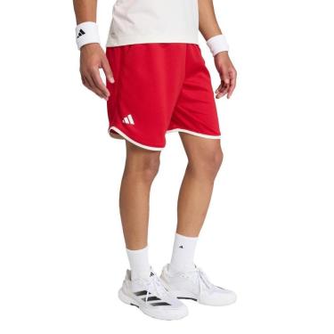 Imagem de Short Adidas Tennis Classics Masculino-Masculino