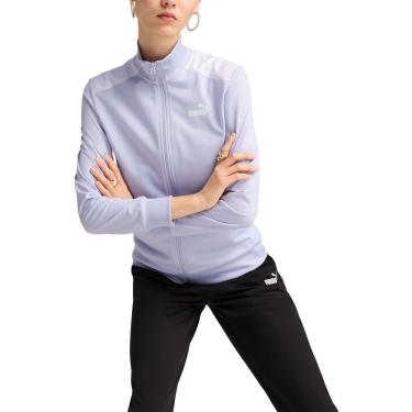 Imagem de Agasalho Puma Polysuit Feminino-Feminino