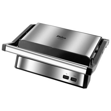 Imagem de Grill Pgr21pi Philco- 56701043 