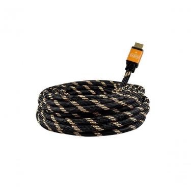 Imagem de Cabo Óptico Splitter Opf-PLC1X16-SC-UPC G657A1 para Divisão de Sinal em Redes FTTH 1M Evus