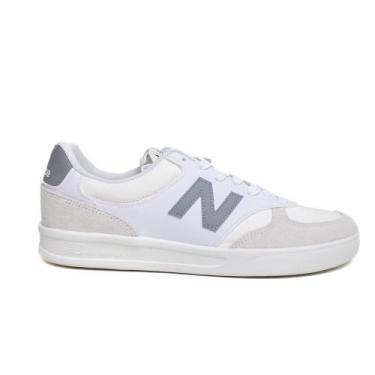 Imagem de Tênis New Balance CT300 V3 Masculino Clássico Confortável Para Dia a D