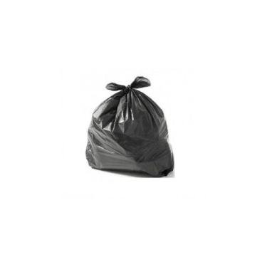 Imagem de Saco Para Lixo 20 Litros (10 Kg) Super Reforçado Resistente - PREMIUM