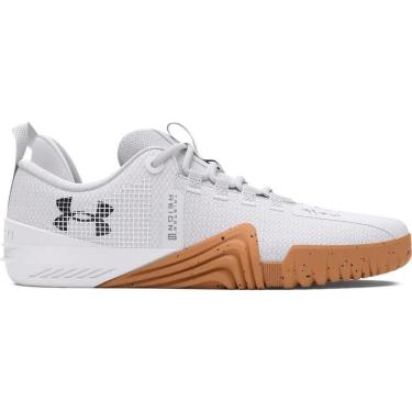 Imagem de Tenis Importado Under Armour Tribase Reign 6 Unissex WHDGBK-Unissex
