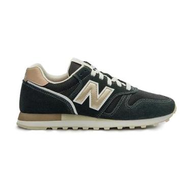 Imagem de Tênis Casual Feminino New Balance 373V2