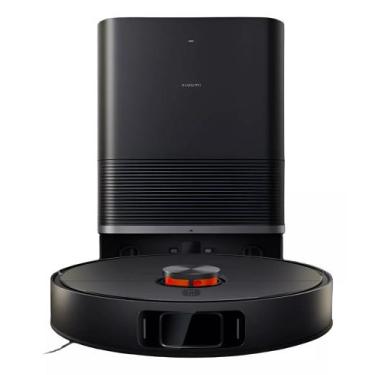 Imagem de Robô Xiaomi Mi Robot Vacuum X20+ Max Wi-fi - Lançamento 2025/ 220v, 22
