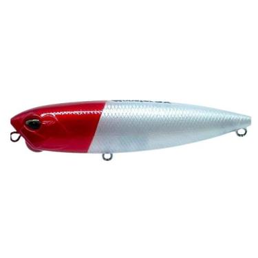Imagem de Isca Monster 3X Walk Z - 65 / 6,5Cm - 5,5g - Floating