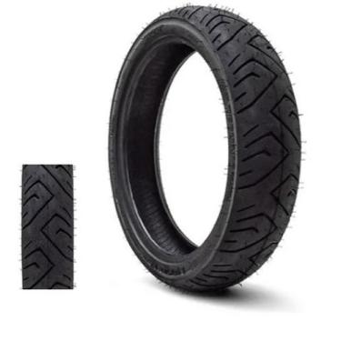 Imagem de Pneu Diant. Moto Twister Fazer 250 100/80-17 Sport Technic 3001