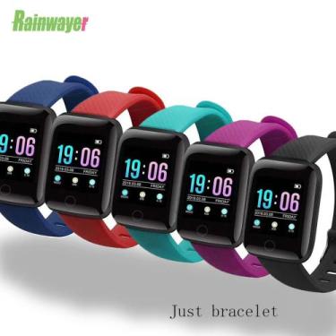 Imagem de Pulseira para smartwatch - Jack