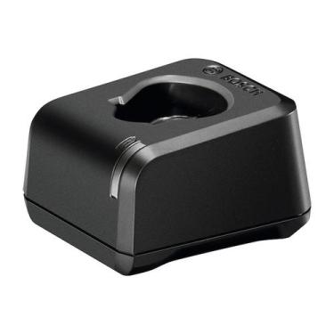 Imagem de Carregador de bateria bosch 12v gal 12v 2ah por hora versao solo