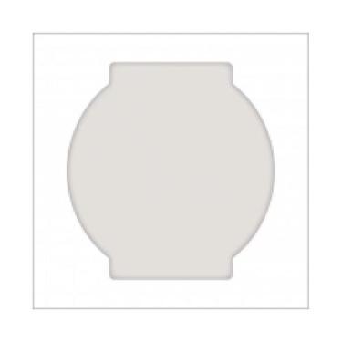 Imagem de Envelope Foroni Para CD/DVD Branco CX C/250