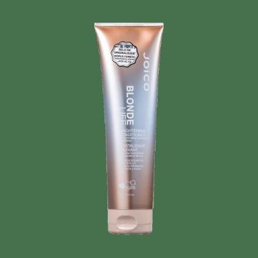 Imagem de Joico K-PAK Color Therapy Luster Lock - Óleo de Brilho 63ml, 63 ML