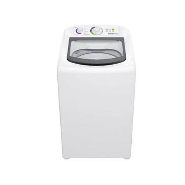 Imagem de Máquina de Lavar 9KG Consul CWB09BB Branca 127V, Branco, 110V