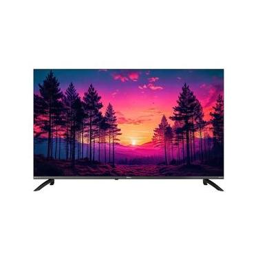 Imagem de Smart TV Philco P49CRA 49" UHD 4K DLED Cinza com Roku TV HDR10 Bivolt