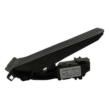 Imagem de USADO Pedal Acelerador Volkswagen Jetta Hl 2.0 2016 Detalhe