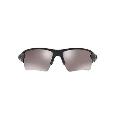 Imagem de Oakley SI Flak 2.0 XL Blackside Prizm Black Polarized Sunglasses