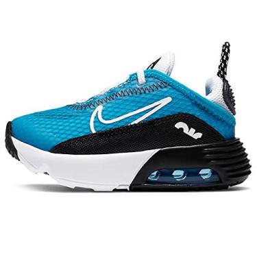 Imagem de Nike Boys AIR MAX 2090 Casual Shoes