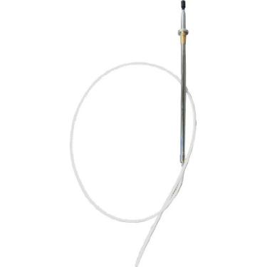 Imagem de URO Parts Mastro de antena 1408270001